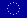 European Union